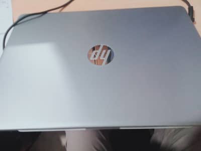 Hp laptop 14 dqxxx1