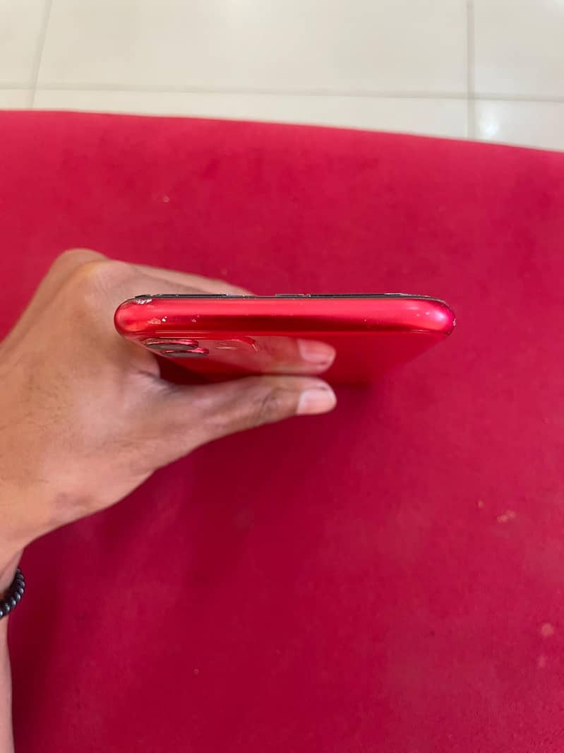 Apple iPhone 11 2