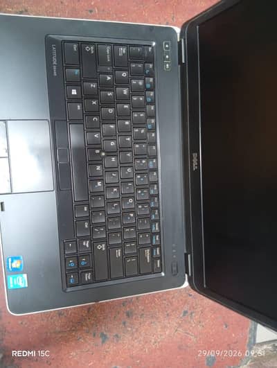 for sell