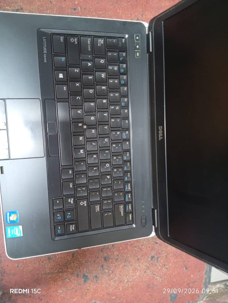 for sell 0