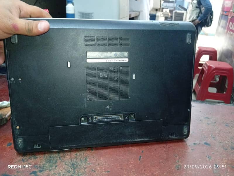 for sell 2