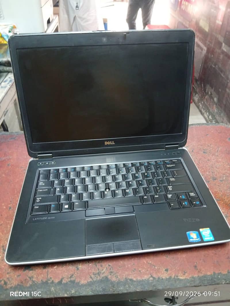 for sell 3
