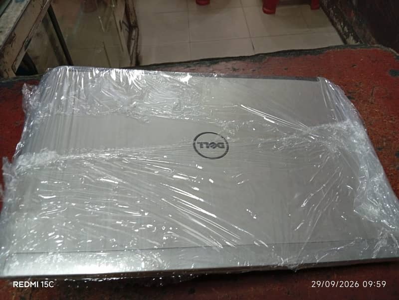 for sell 4