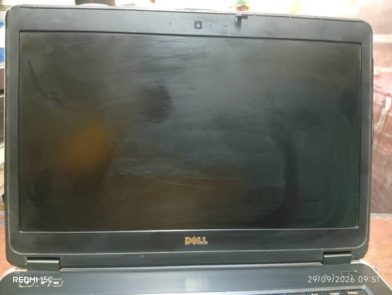 for sell 5