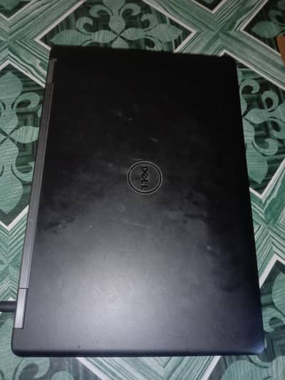 laptop for sale wah cantt