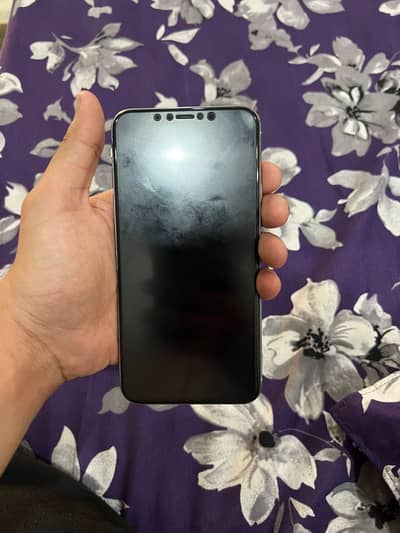 Apple iPhone XS Max
