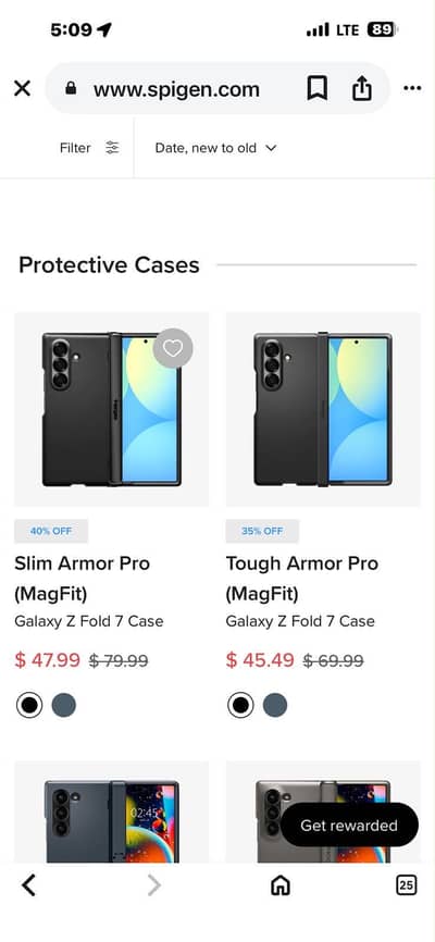 12GB 512GB