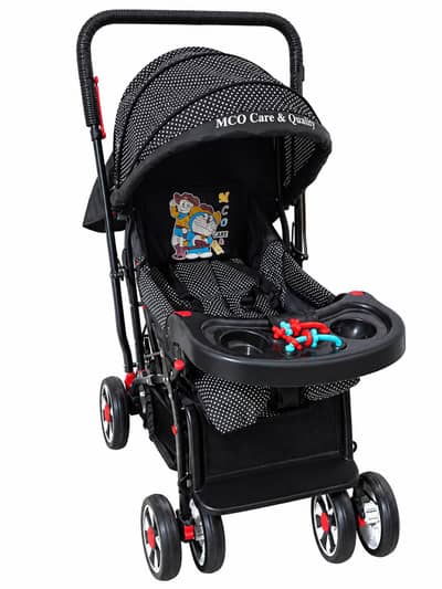 Brand new unused Stroller for sale
