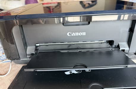 Canon PIXMA