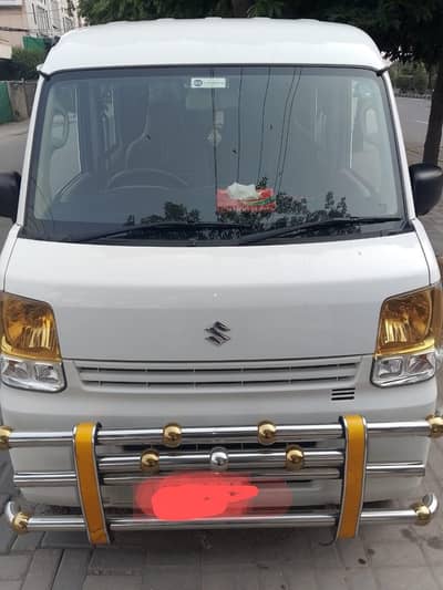 RENT A SUZUKI EVERY CHANGHAN AND BOLAN AVAILABLE  FOR RENT