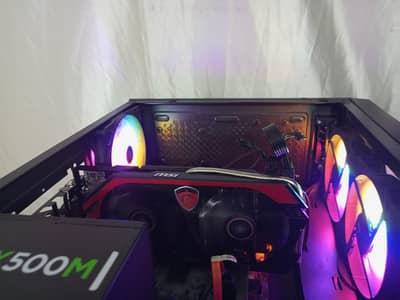amd r9 285 direct x 12