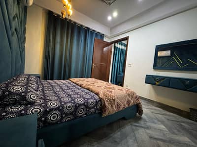 1 bed Luxury Appatment For Short Stay 0321 1046192