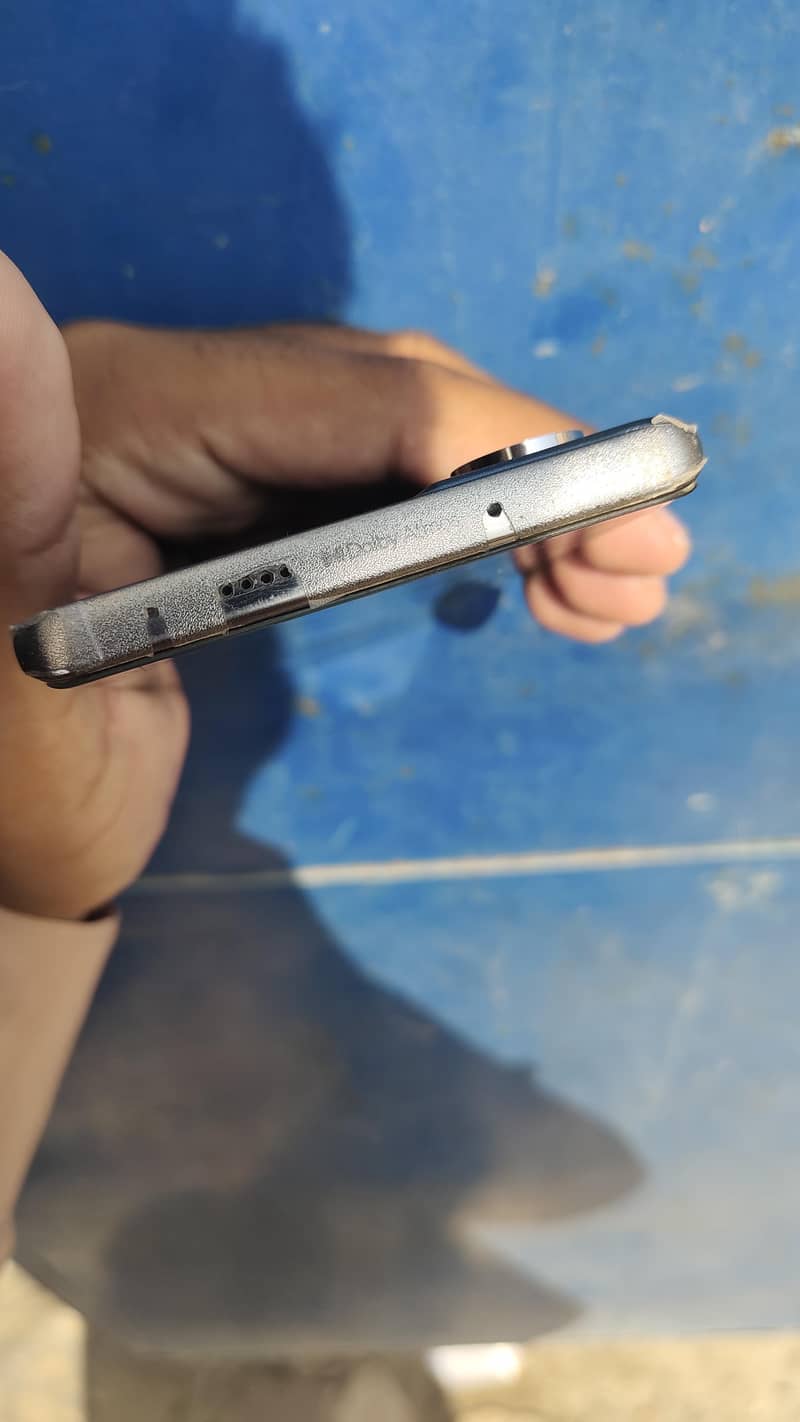 Tecno CAMON 40 Pro 2
