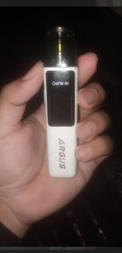 voopoo argus g2  pod /vape/mod