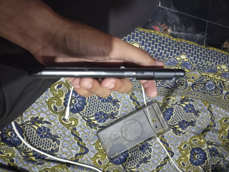 Google Pixel 7 1