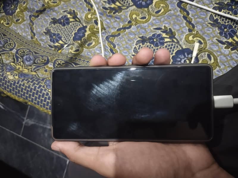 Google Pixel 7 2