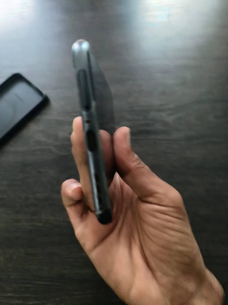 Tecno Other Model 0