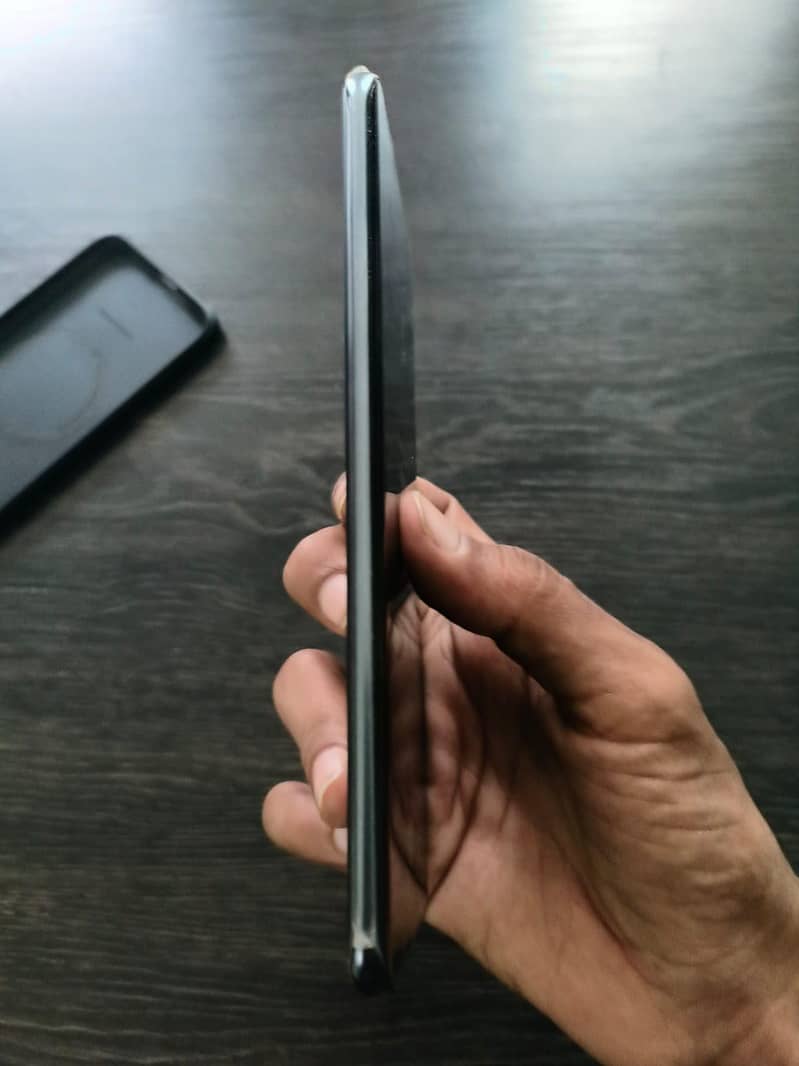 Tecno Other Model 1