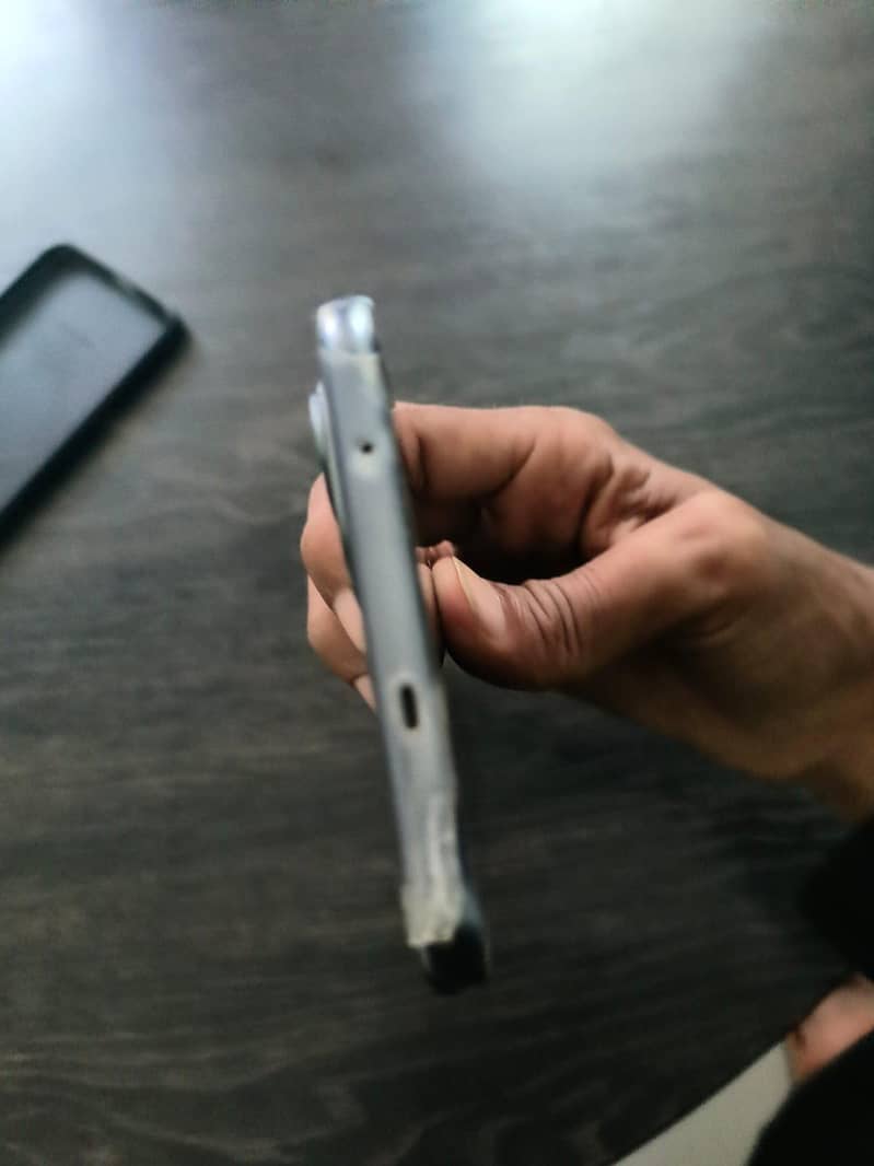 Tecno Other Model 4