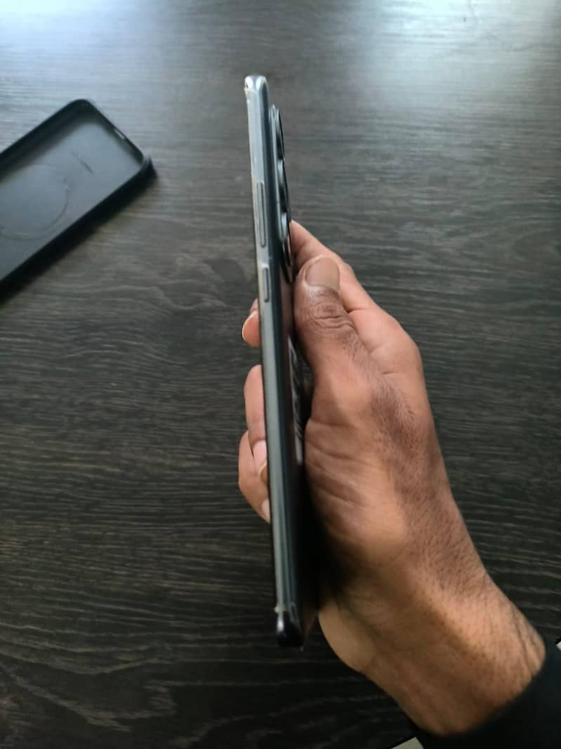 Tecno Other Model 5