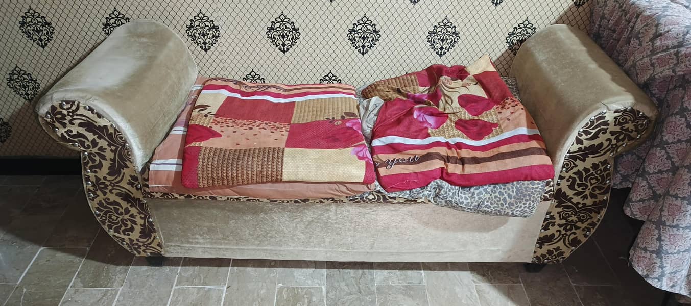 sofa sethi 2