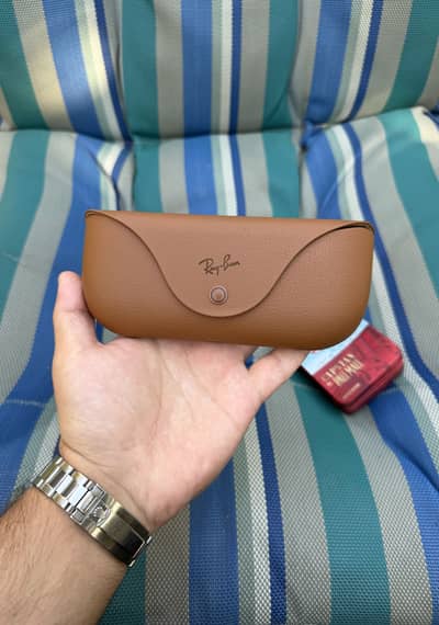 Meta-Rayban headliner (gen2)