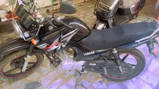 Urgent sale contact only serius buyer