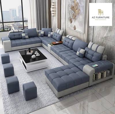 u shep sofa for sale