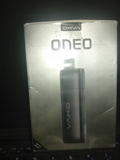 Oxva oneo for only 5000RS