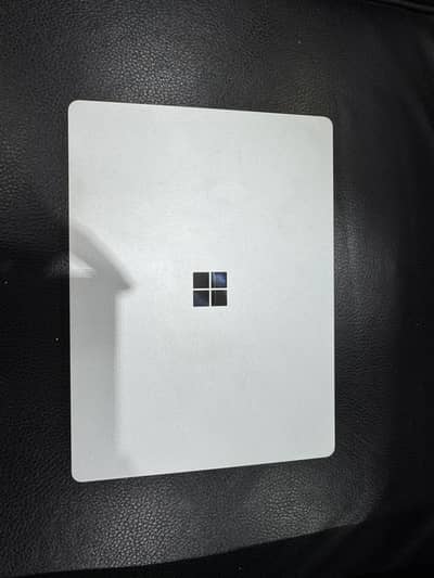 Microsoft Surface Go 2 i5 11th 8/256