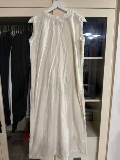 Zaib 3 Piece Suit