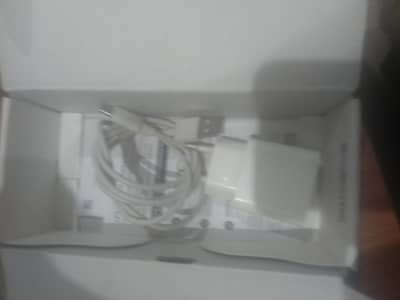 Xiaomi Other Model