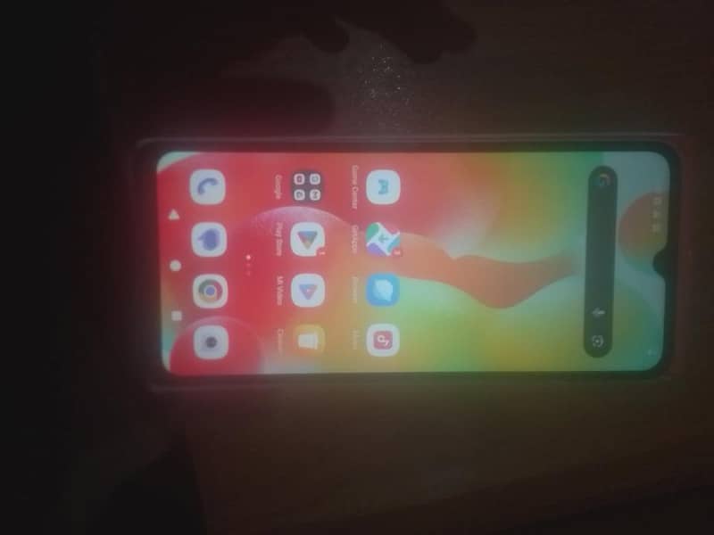 Xiaomi Other Model 1