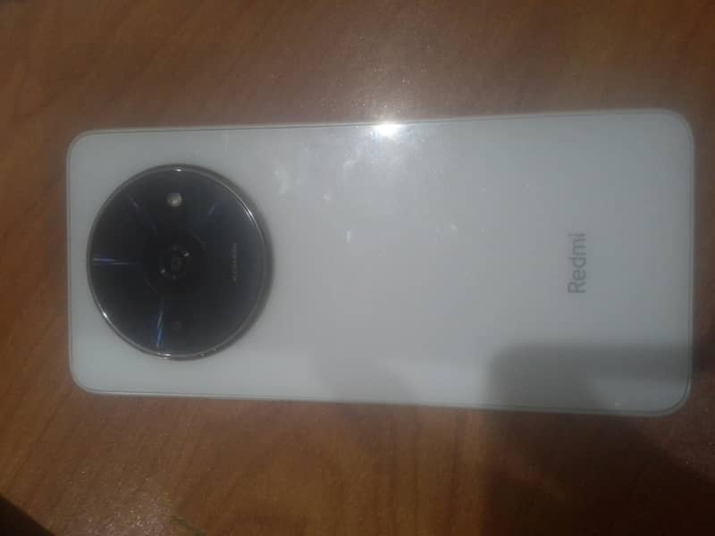 Xiaomi Other Model 3