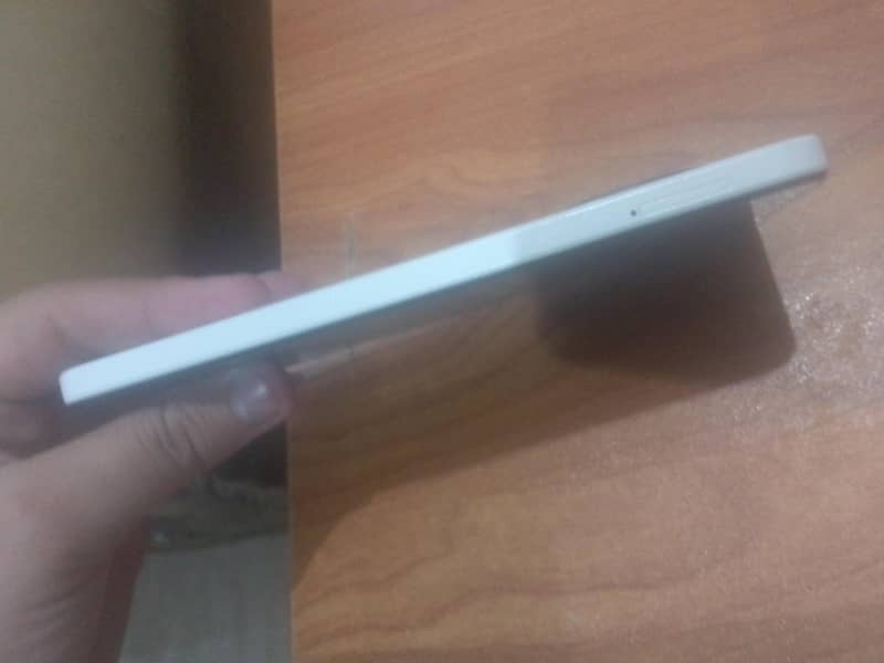 Xiaomi Other Model 4