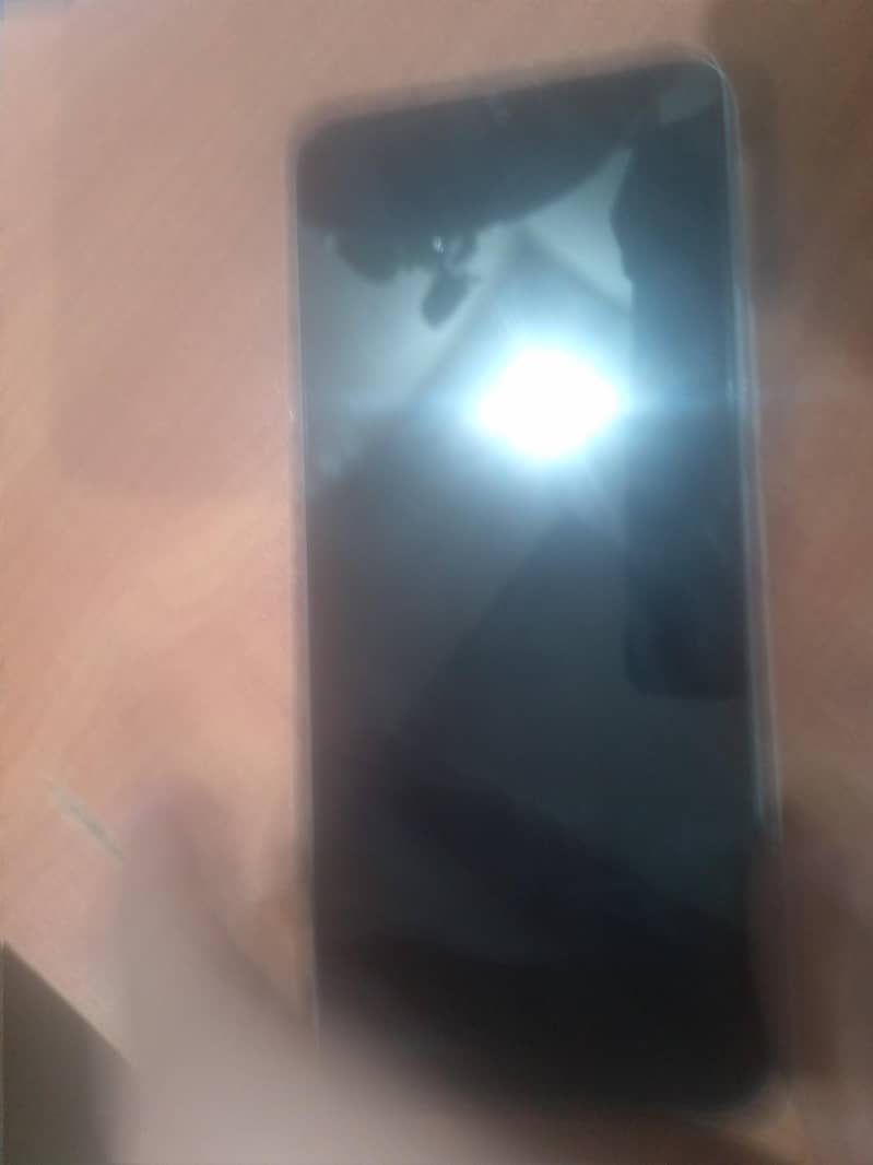 Xiaomi Other Model 5