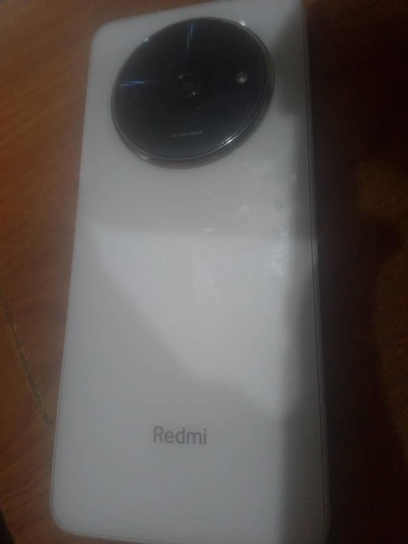 Xiaomi Other Model 6