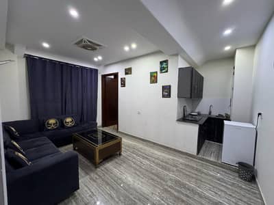 1 bed Luxury Appatment For Short Stay 0321 1046192