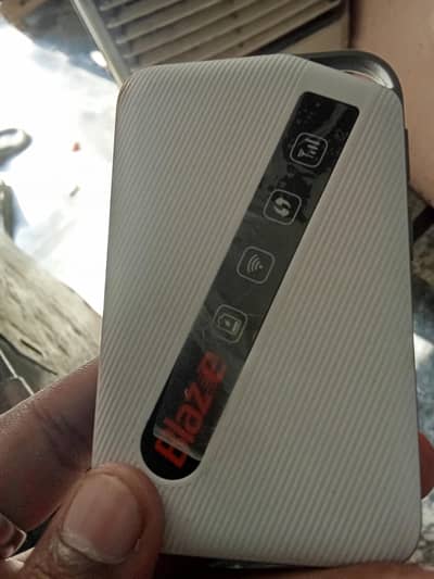 wireless charging internet device for sale