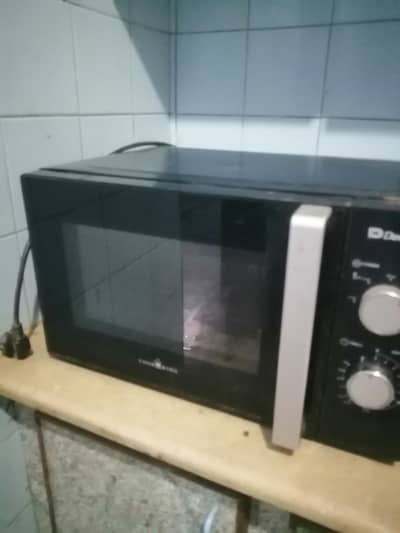 Microwave For Sale