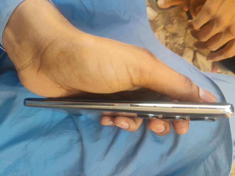 Tecno CAMON 40 Pro 2