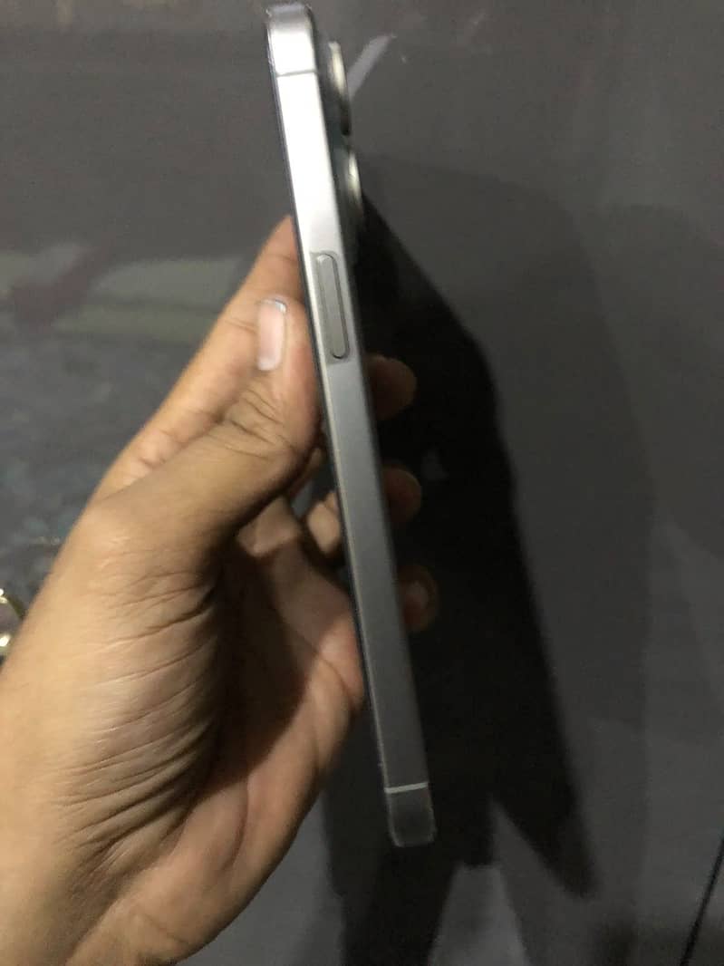 Apple iPhone 15 Pro Max 1