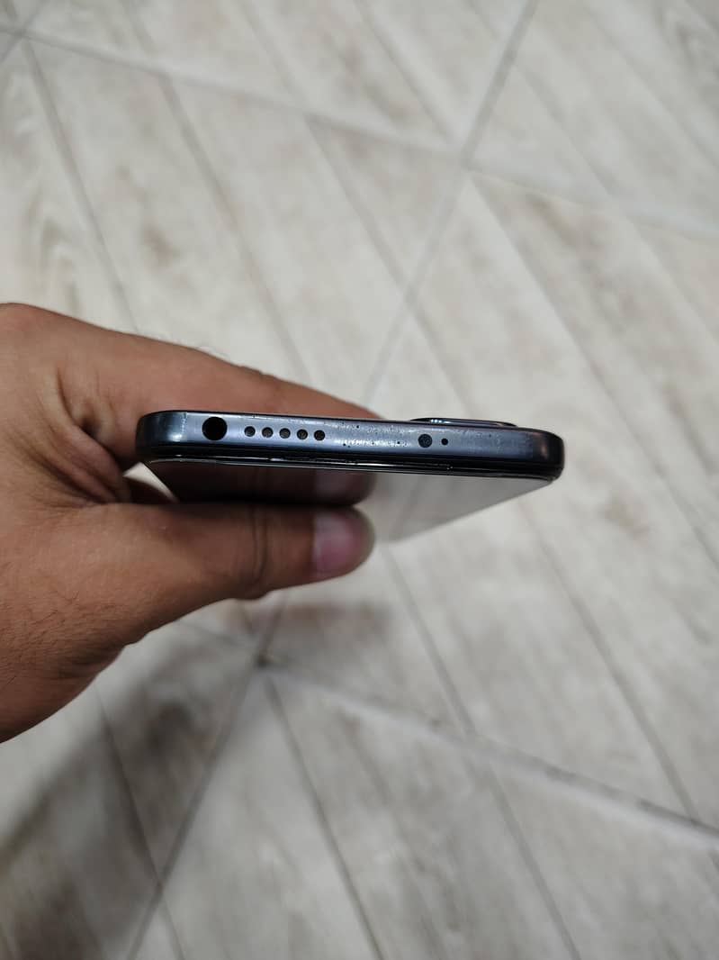 Redmi note 11 1