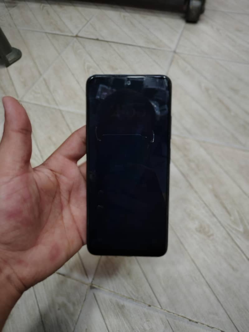 Redmi note 11 2