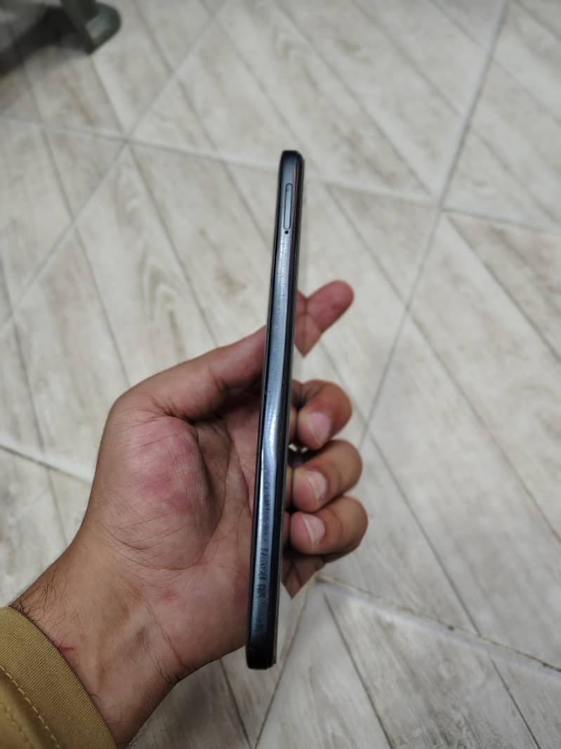 Redmi note 11 3