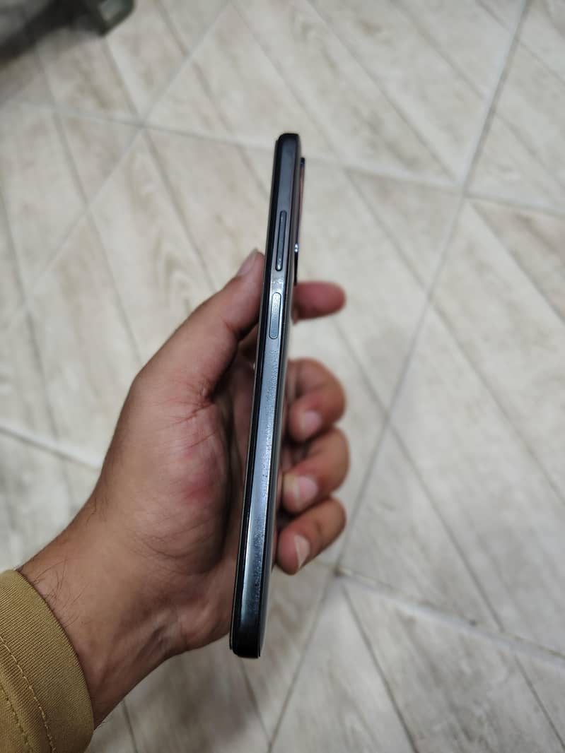 Redmi note 11 5