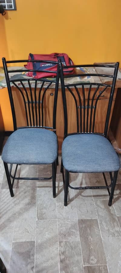 dining chair