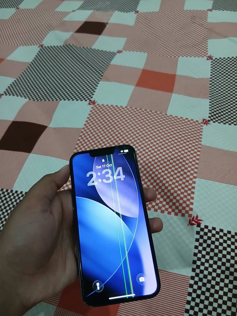 Apple iPhone 14 1