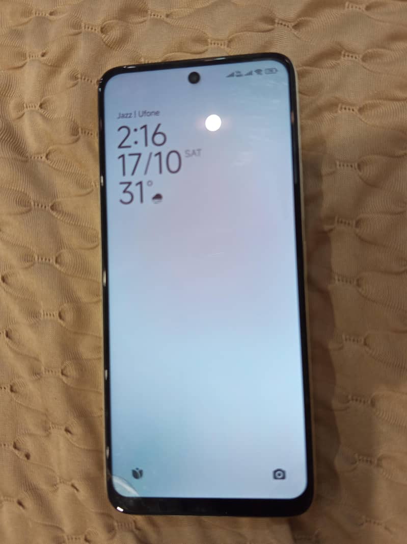 Xiaomi Redmi 13 1