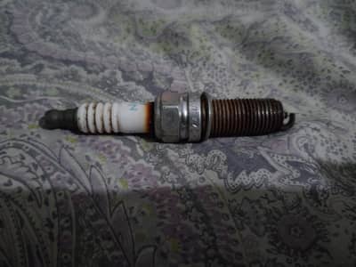 Suzuki company spark plugs for sale
